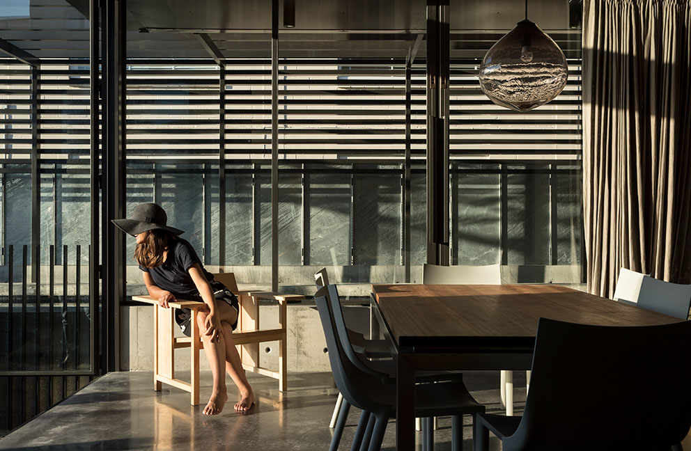 开云（中国） - 坐具|沙发|办公家具|设计师家具|克莱里奇沙发